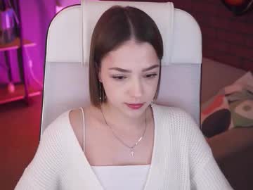 pambeeslyy
