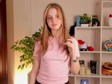 pamelahunckler