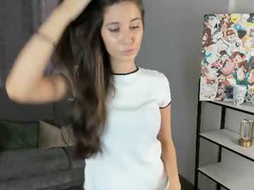 pamulaschuster