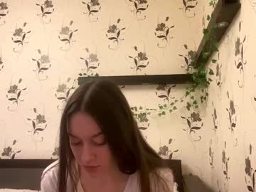 pantease 