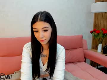 patricia cuttie