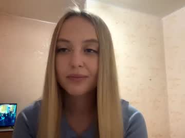pattietuter