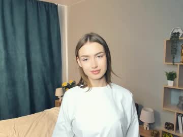 paulettelafevre