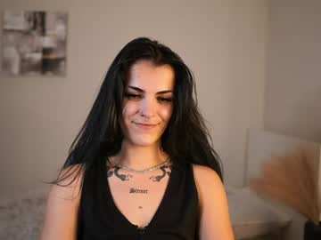 pauline 2005