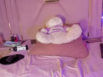peachrougeh