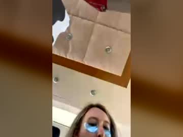 peachyboop