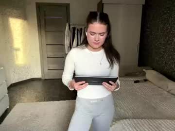 peachyvibee