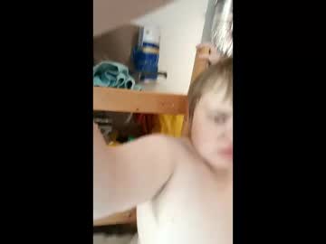 peetersmiet6