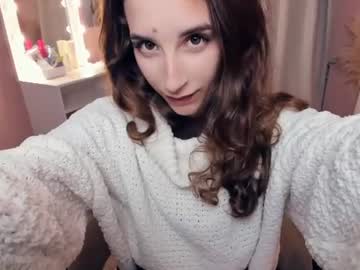 peggiedanser