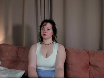 peggyfarro