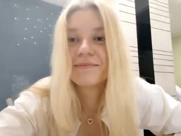 peggymeggy