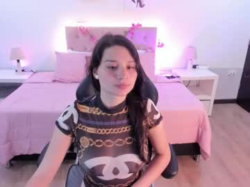 penelope06 24