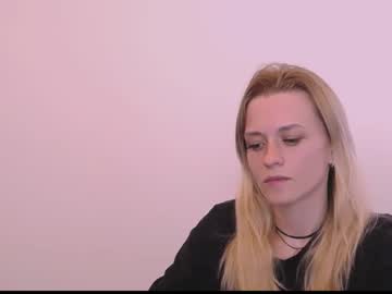 peppymia