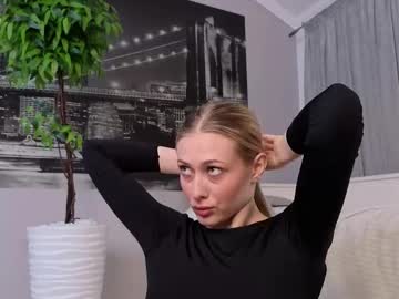 perfectmiss