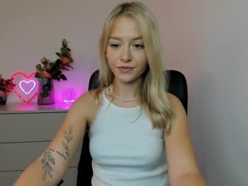 perfectxcindy