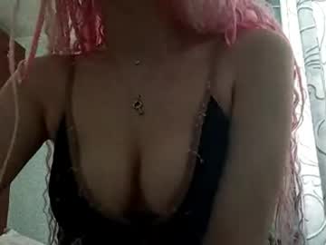 petalcoo