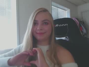 petalkiss