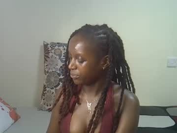 petite asshley