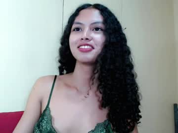 petite patricia
