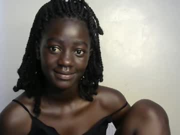 petitte gyaal
