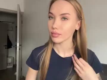 petraartiaga