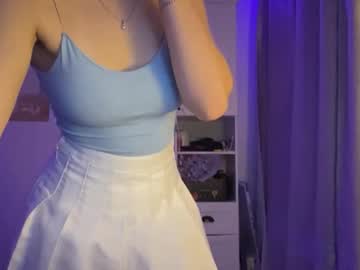 pettykyper