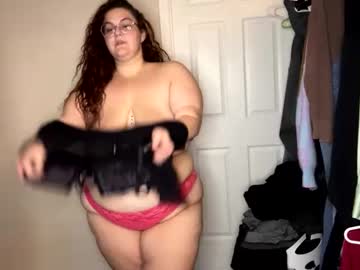 peytiecakes