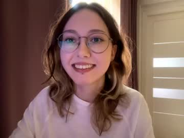phuongmountford