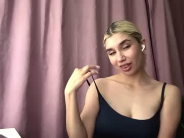 phylissrzucidlo