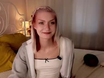 piabathurst