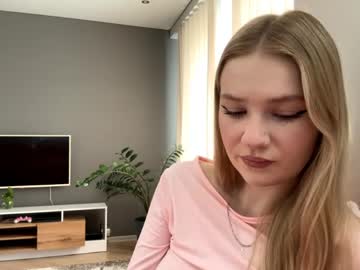piastonesifer
