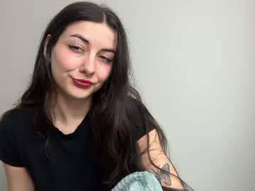 pieperx