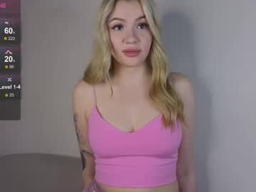 pikmi pops