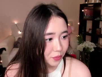 piksipi