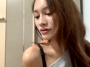 pin lovely