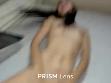 pinay pleaseme