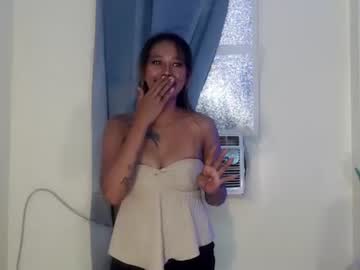 pinaymorena ren