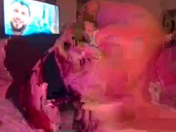 pinkauthority