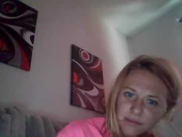 pinkprincessslu