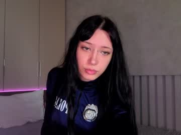 pinkvice