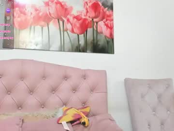 pinky f00x