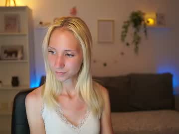 piper perri 18