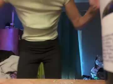 pixieprincess42