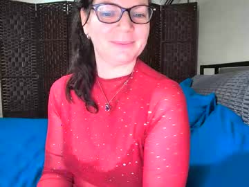 playfulcurvymil
