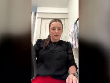 playwithmae3