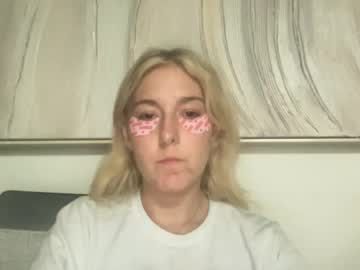 playwithrae1