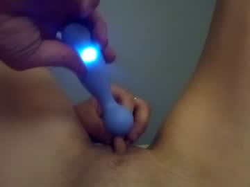 playwitme94