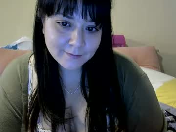plumpbunny91