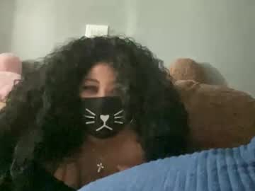 plushiedollxoxo