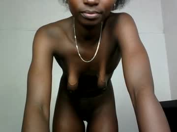 pocketdoll09